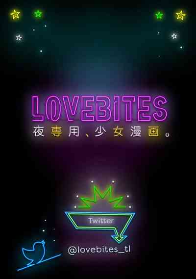 第133页图