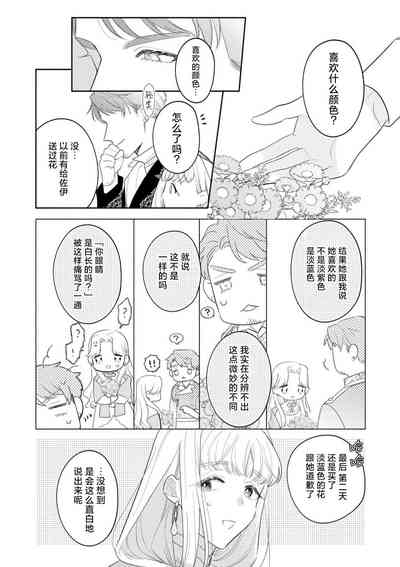 第89页图