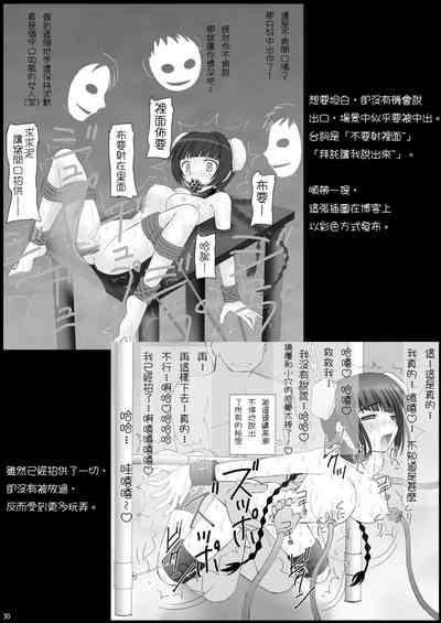 第29页图