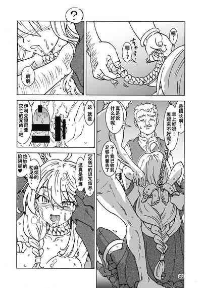 第21頁圖