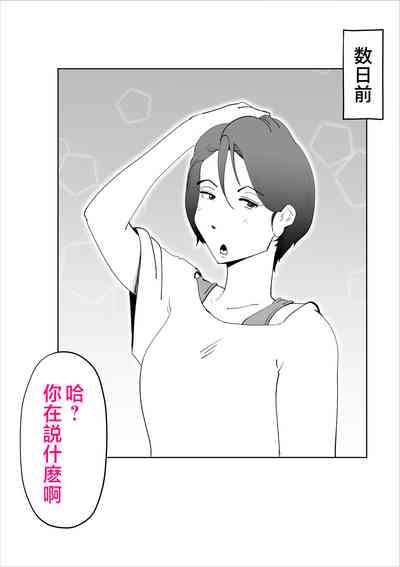 第13页图