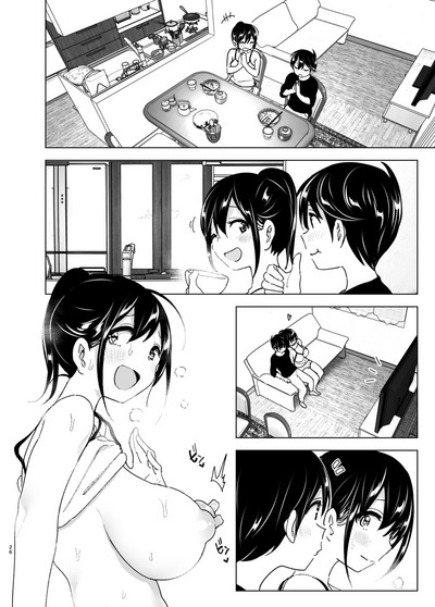 第25页图
