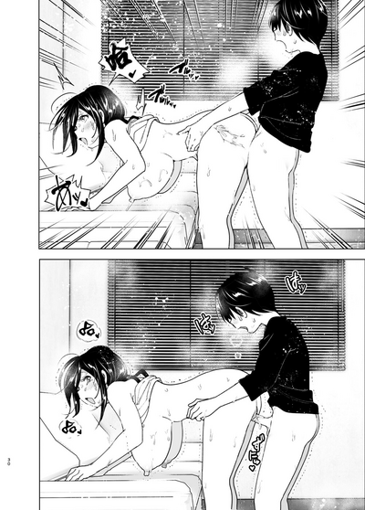 第29页图
