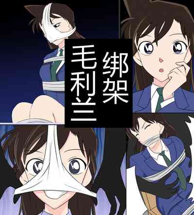 第1頁圖