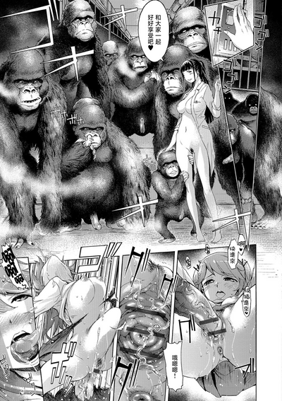 第25頁圖
