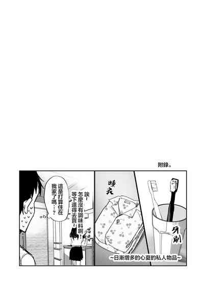 第61頁圖