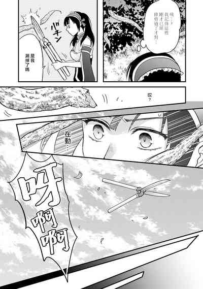 第117页图
