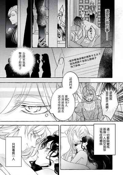 第41頁圖