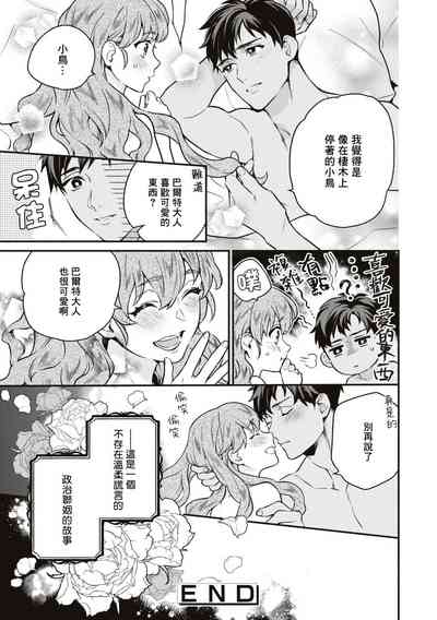 第33頁圖