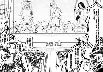 第41頁圖