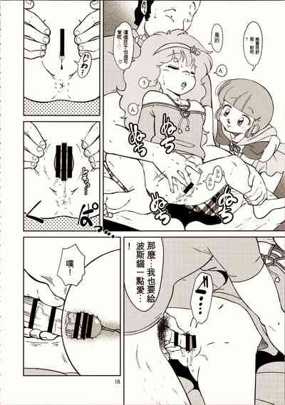 第17页图