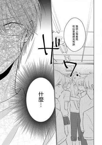 第153页图