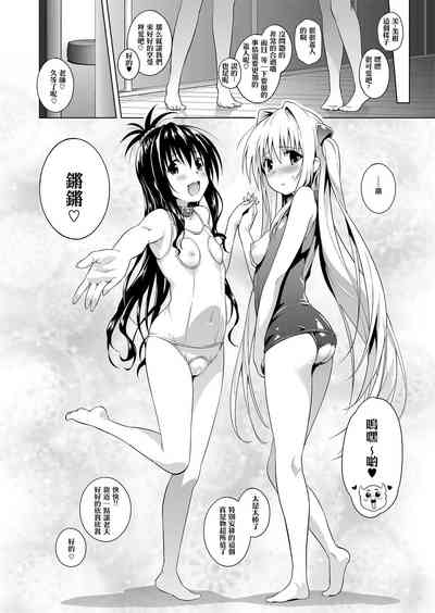 第65页图
