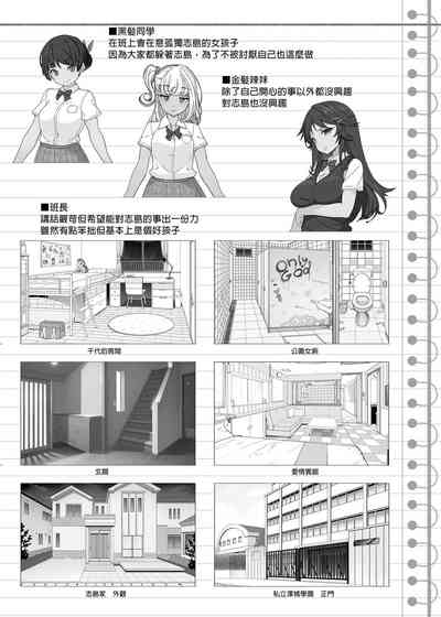 第41頁圖