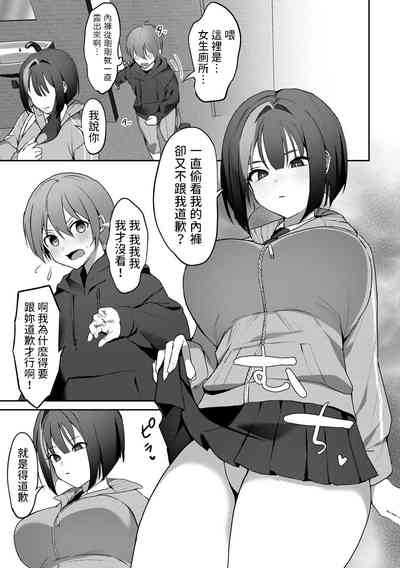 第5頁圖