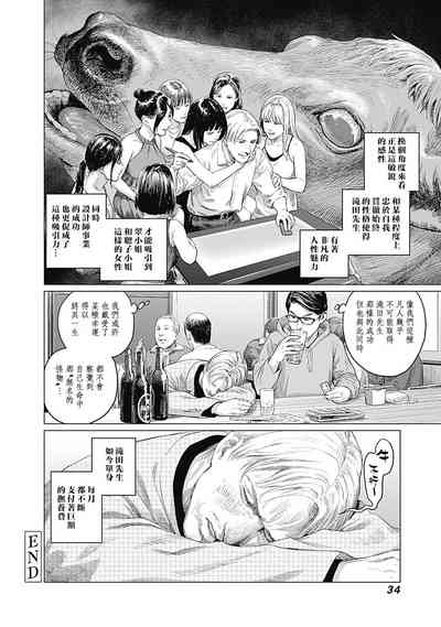 第37頁圖