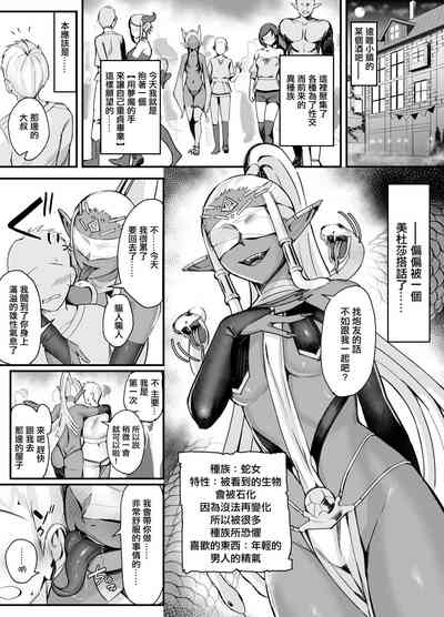 第1页图