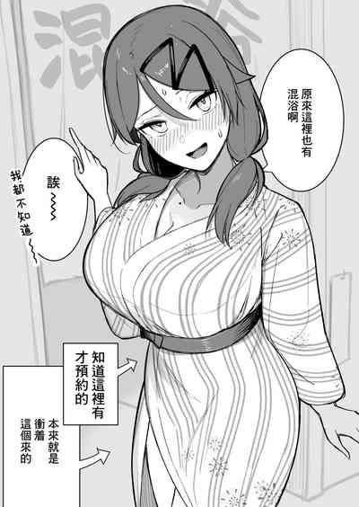 第1頁圖