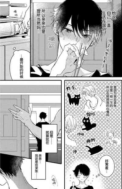第113页图