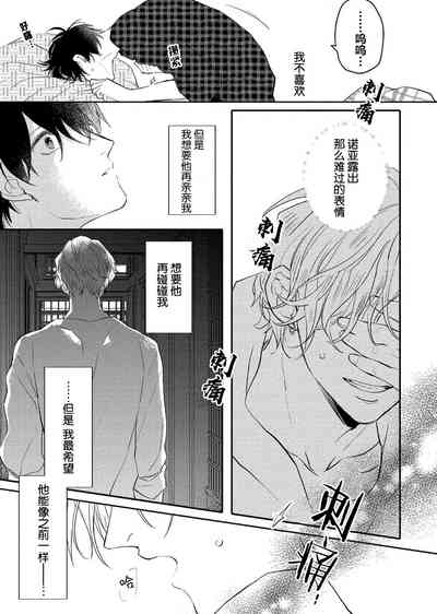 第145页图