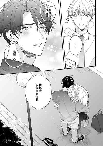 第153頁圖