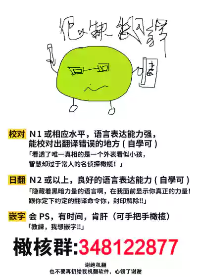 第145页图