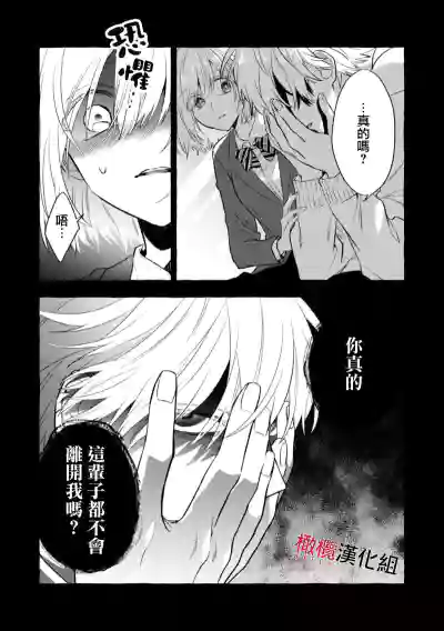 第265页图