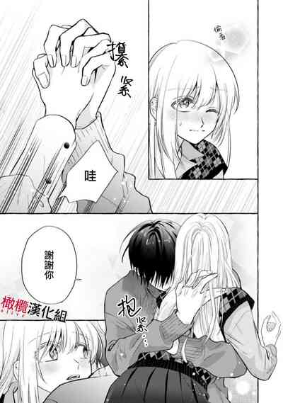 第325页图