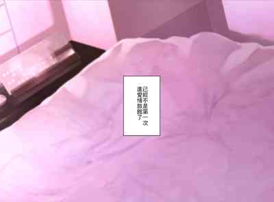 第81頁圖