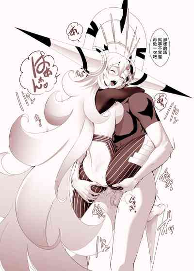 第25頁圖