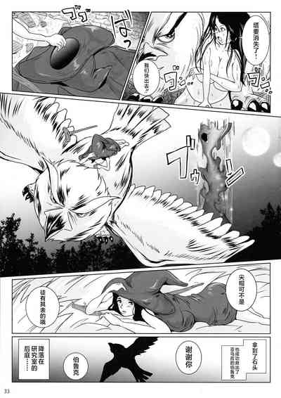 第33頁圖