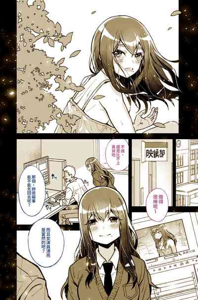 第17頁圖