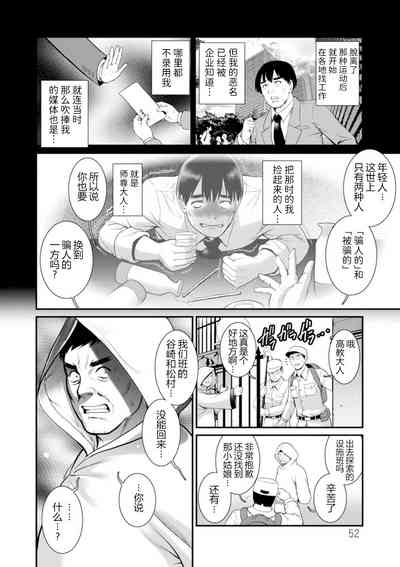 第53頁圖