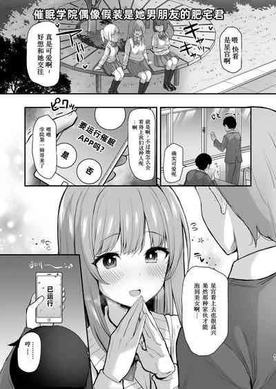 第41頁圖
