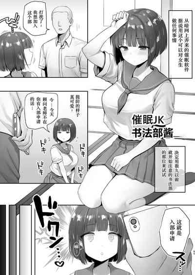 第65頁圖