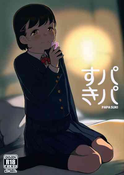 第1頁圖