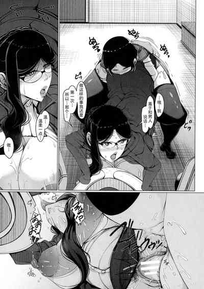 第25頁圖