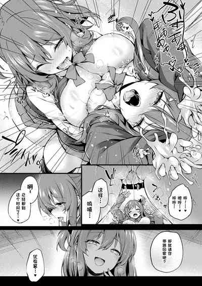 第13頁圖