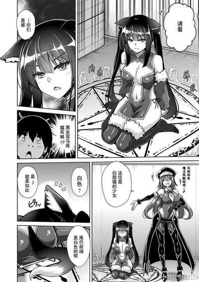 第49頁圖