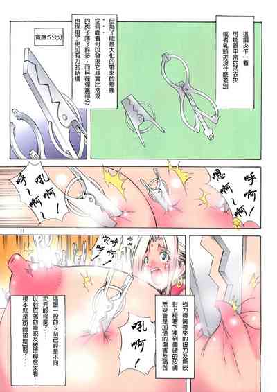 第13頁圖