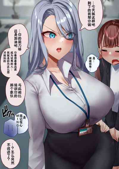 第113頁圖