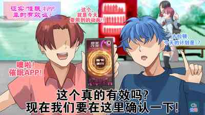 第29頁圖