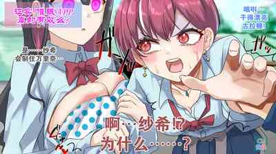 第37頁圖