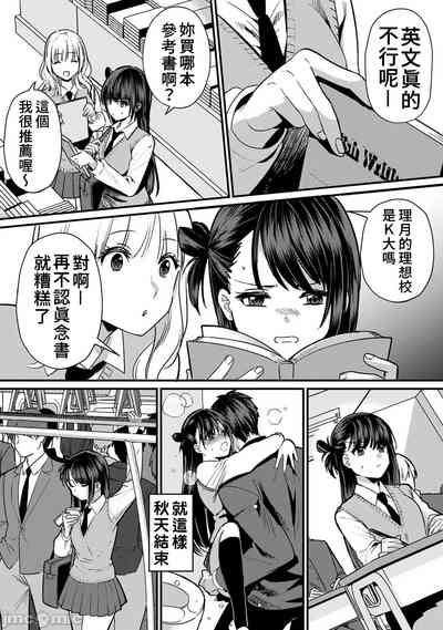 第201頁圖