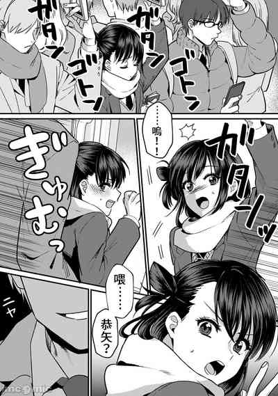 第209頁圖