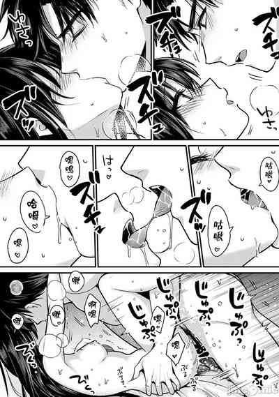第241頁圖