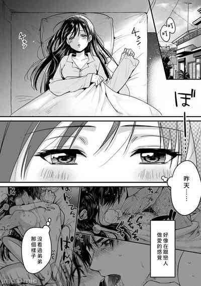 第253頁圖