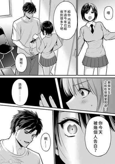 第261頁圖