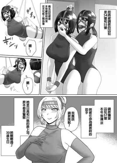 第1頁圖