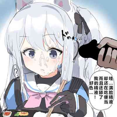 第41頁圖